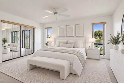 2129 SW 17th Circle, Deerfield Beach, FL 33442 - Photo 32