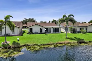 2129 SW 17th Cir, Deerfield Beach, FL 33442 - Photo 64