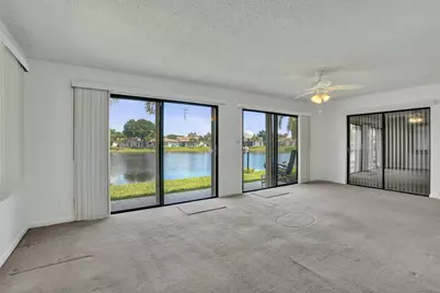2129 SW 17th Circle, Deerfield Beach, FL 33442 - Photo 26