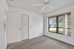 2129 SW 17th Cir, Deerfield Beach, FL 33442 - Photo 46
