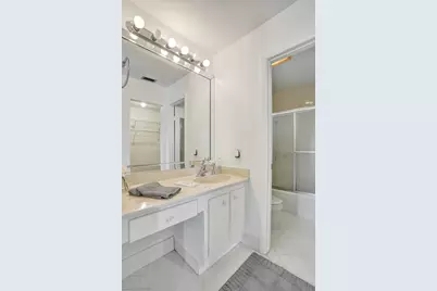 2129 SW 17th Circle, Deerfield Beach, FL 33442 - Photo 38