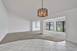 2129 SW 17th Cir, Deerfield Beach, FL 33442 - Photo 18