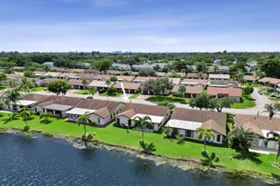 2129 SW 17th Cir, Deerfield Beach, FL 33442 - Photo 76
