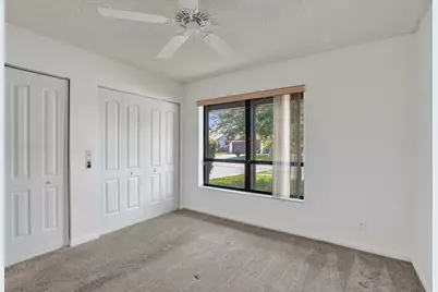 2129 SW 17th Circle, Deerfield Beach, FL 33442 - Photo 44