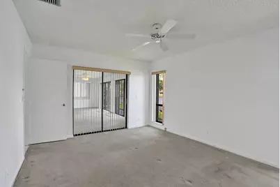 2129 SW 17th Circle, Deerfield Beach, FL 33442 - Photo 36