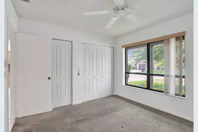 2129 SW 17th Circle, Deerfield Beach, FL 33442 - Photo 46