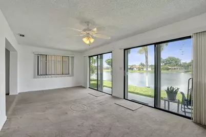 2129 SW 17th Circle, Deerfield Beach, FL 33442 - Photo 28