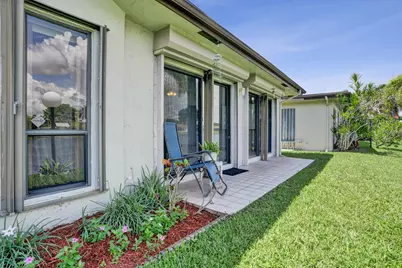 2129 SW 17th Circle, Deerfield Beach, FL 33442 - Photo 52