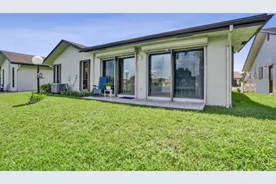 2129 SW 17th Circle, Deerfield Beach, FL 33442 - Photo 62