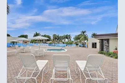 2129 SW 17th Circle, Deerfield Beach, FL 33442 - Photo 94