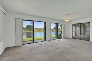 2129 SW 17th Cir, Deerfield Beach, FL 33442 - Photo 26