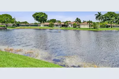 2129 SW 17th Circle, Deerfield Beach, FL 33442 - Photo 56