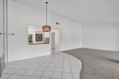 2129 SW 17th Circle, Deerfield Beach, FL 33442 - Photo 20