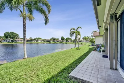 2129 SW 17th Circle, Deerfield Beach, FL 33442 - Photo 60