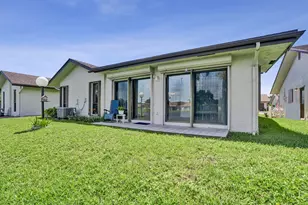 2129 SW 17th Cir, Deerfield Beach, FL 33442 - Photo 62