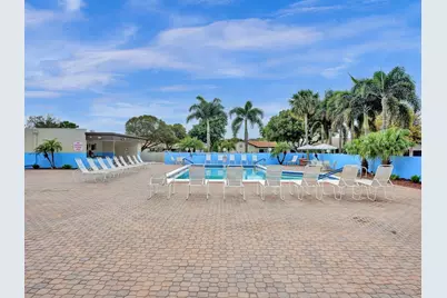 2129 SW 17th Circle, Deerfield Beach, FL 33442 - Photo 96