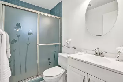 2129 SW 17th Circle, Deerfield Beach, FL 33442 - Photo 50