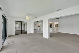 2129 SW 17th Cir, Deerfield Beach, FL 33442 - Photo 30