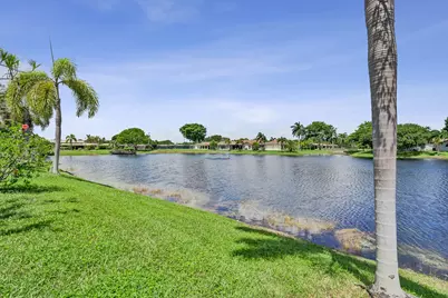 2129 SW 17th Circle, Deerfield Beach, FL 33442 - Photo 66