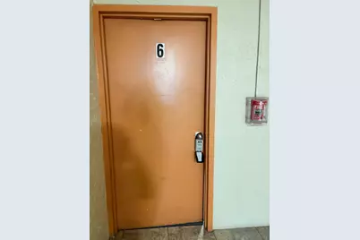 4222 Inverrary Boulevard #4609, Lauderhill, FL 33319 - Photo 26