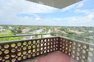 4222 Inverrary Blvd, Lauderhill, FL 33319 - Photo 22