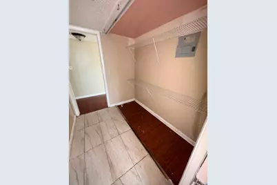 4222 Inverrary Boulevard #4609, Lauderhill, FL 33319 - Photo 22