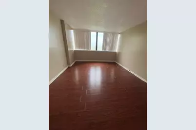 4222 Inverrary Boulevard #4609, Lauderhill, FL 33319 - Photo 14