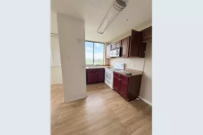4222 Inverrary Boulevard #4609, Lauderhill, FL 33319 - Photo 4