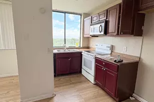 4222 Inverrary Blvd, Lauderhill, FL 33319 - Photo 4