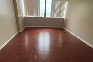 4222 Inverrary Blvd, Lauderhill, FL 33319 - Photo 14