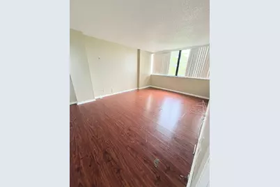 4222 Inverrary Boulevard #4609, Lauderhill, FL 33319 - Photo 10