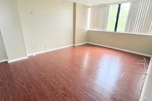 4222 Inverrary Blvd, Lauderhill, FL 33319 - Photo 10