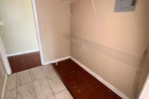 4222 Inverrary Blvd, Lauderhill, FL 33319 - Photo 20