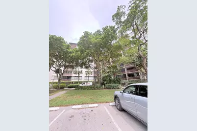4222 Inverrary Boulevard #4609, Lauderhill, FL 33319 - Photo 2