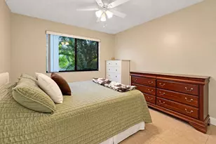 9188 W Atlantic Blvd, Coral Springs, FL 33071 - Photo 4