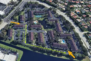 9188 W Atlantic Blvd, Coral Springs, FL 33071 - Photo 52
