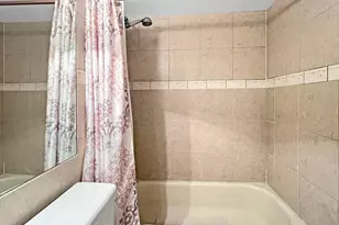 9188 W Atlantic Blvd, Coral Springs, FL 33071 - Photo 24