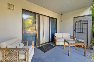 9188 W Atlantic Blvd, Coral Springs, FL 33071 - Photo 26
