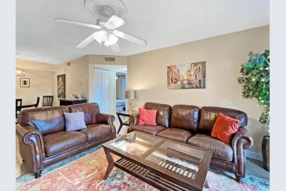 9188 W Atlantic Boulevard #1511, Coral Springs, FL 33071 - Photo 34