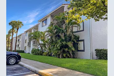 9188 W Atlantic Boulevard #1511, Coral Springs, FL 33071 - Photo 48