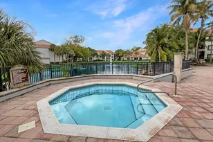 9188 W Atlantic Blvd, Coral Springs, FL 33071 - Photo 38