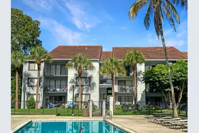 9188 W Atlantic Boulevard #1511, Coral Springs, FL 33071 - Photo 16