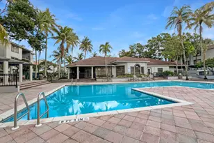 9188 W Atlantic Blvd, Coral Springs, FL 33071 - Photo 42