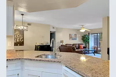 9188 W Atlantic Boulevard #1511, Coral Springs, FL 33071 - Photo 30