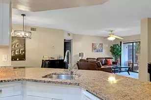 9188 W Atlantic Blvd, Coral Springs, FL 33071 - Photo 30