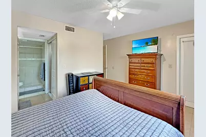 9188 W Atlantic Boulevard #1511, Coral Springs, FL 33071 - Photo 20