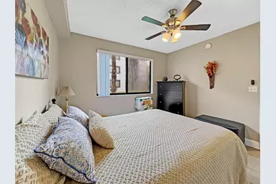 9188 W Atlantic Boulevard #1511, Coral Springs, FL 33071 - Photo 32