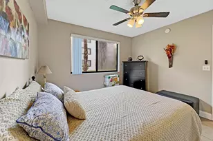 9188 W Atlantic Blvd, Coral Springs, FL 33071 - Photo 32