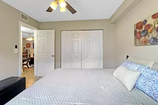 9188 W Atlantic Blvd, Coral Springs, FL 33071 - Photo 6