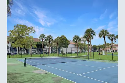 9188 W Atlantic Boulevard #1511, Coral Springs, FL 33071 - Photo 40